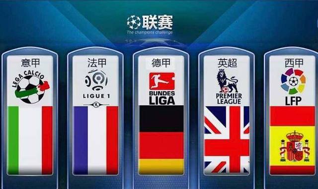 后藏着一份