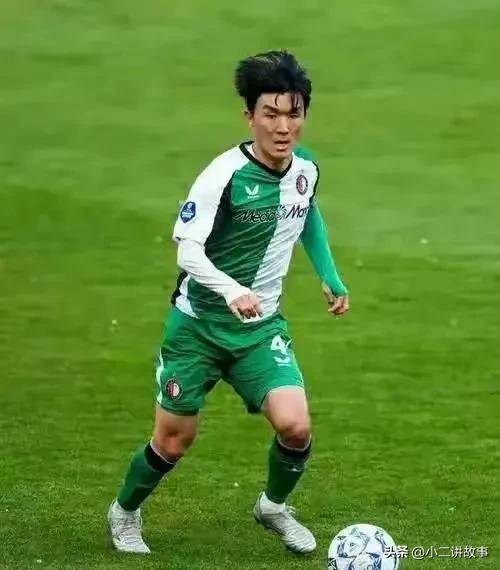 和出色的表