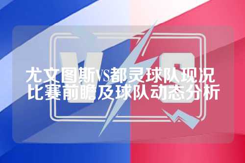 以借鉴