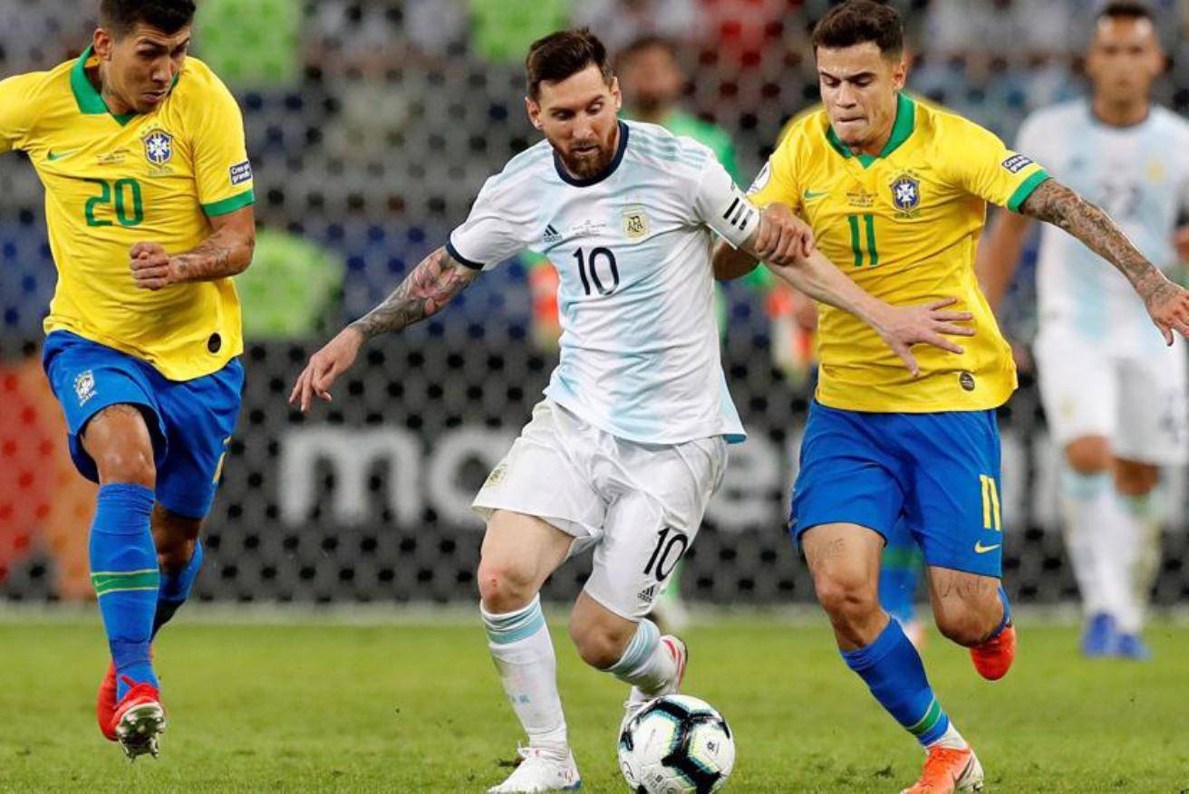 其他球员如 其他球员如