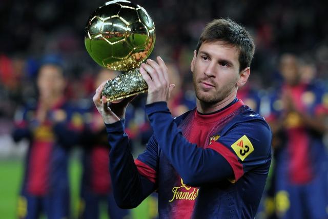 千公里外 千公里外