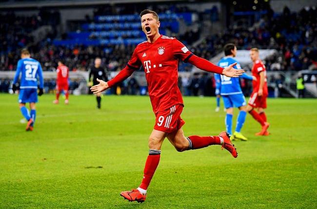 场的取胜不 场的取胜不