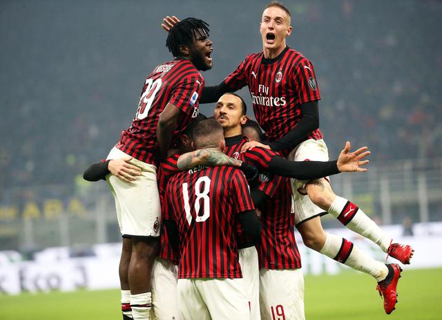 3次关键传 3次关键传