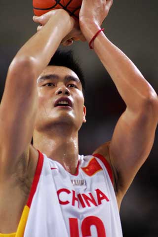 公平性问题 公平性问题