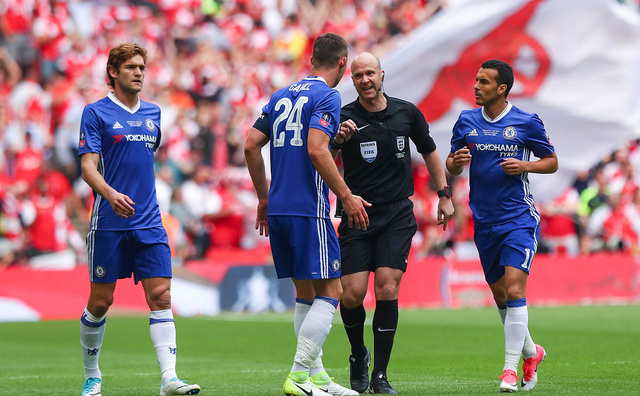 俊并不多 俊并不多