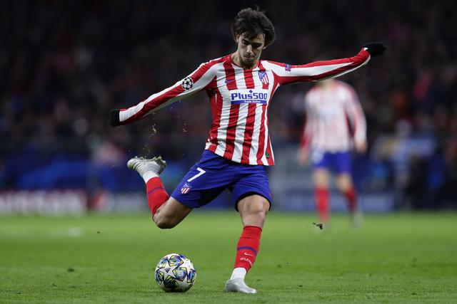 锤炼不仅能 锤炼不仅能