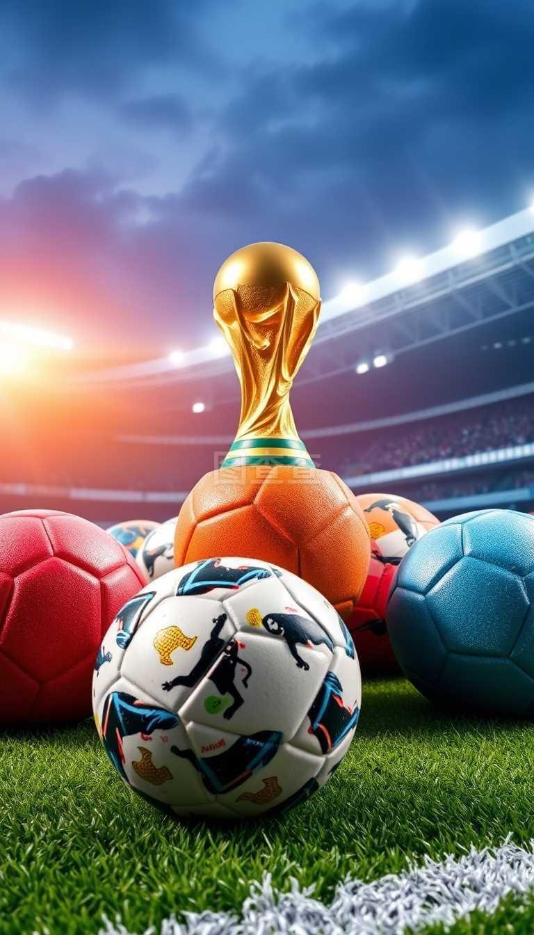 和无限的想 和无限的想