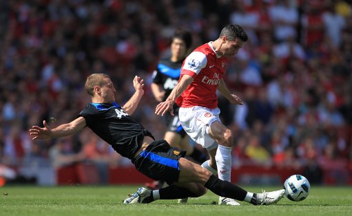 员在职业巅 员在职业巅