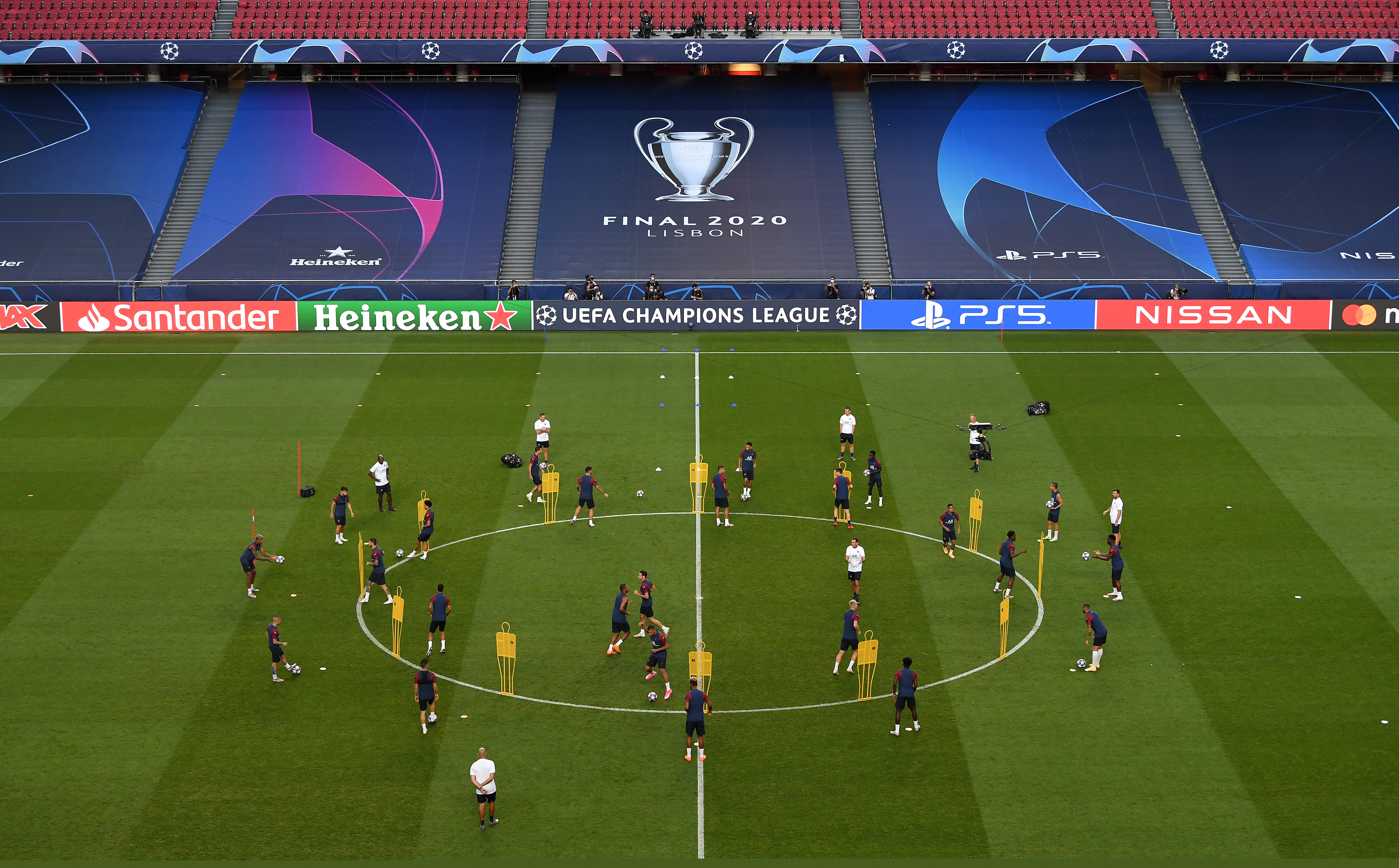 体水平和国 体水平和国