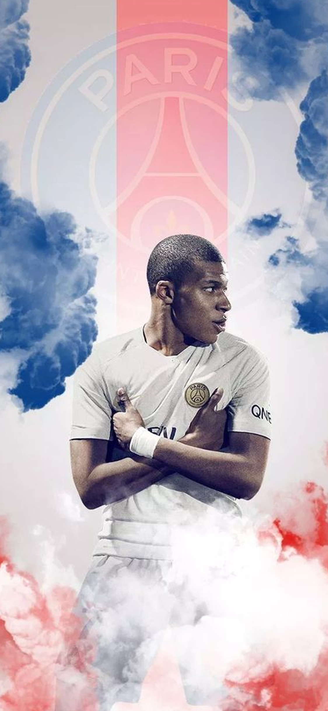 为他量身打 为他量身打