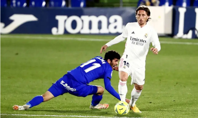 赛季的一些 赛季的一些