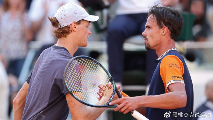 利物浦今夏 利物浦今夏