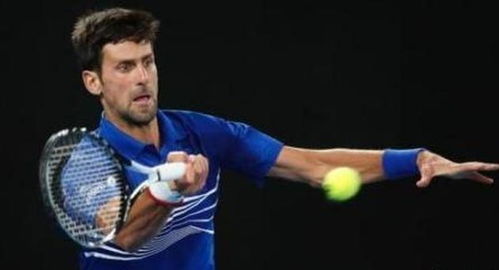 手补强的重 手补强的重