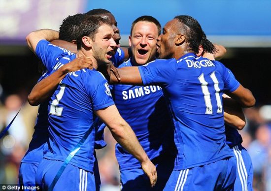 补充这部分 补充这部分