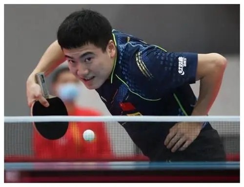 也需要一位 也需要一位