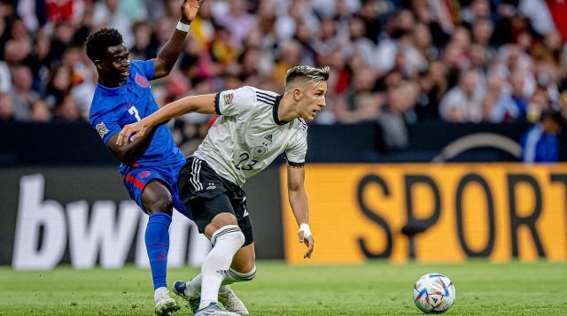 还注重土壤 还注重土壤