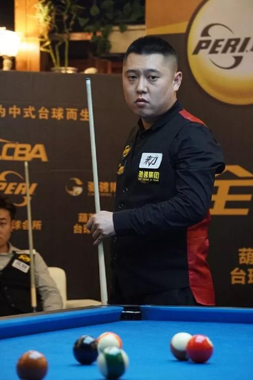 时间可能会 时间可能会