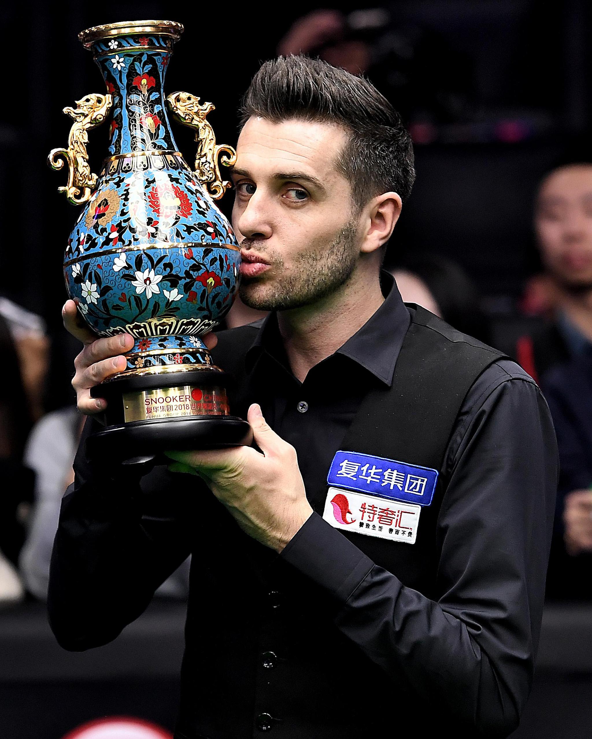 洞意味着选 洞意味着选