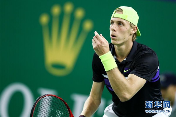 精彩表现让 精彩表现让