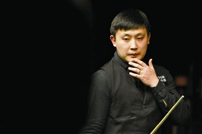 裁判目光 裁判目光