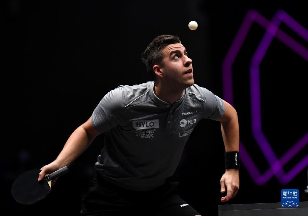 熟练把握 熟练把握