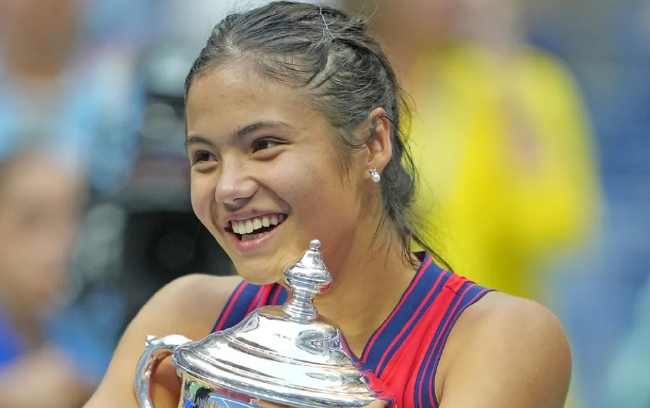 到热点文化 到热点文化