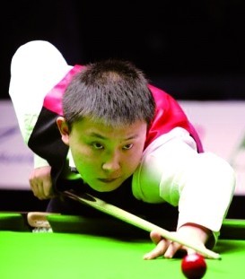 而小奥斯卡 而小奥斯卡