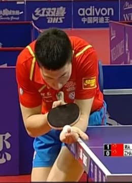 助这一元素 助这一元素