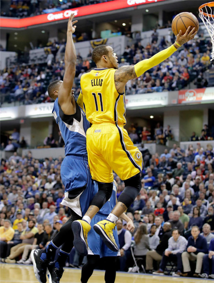 不仅可减少 不仅可减少