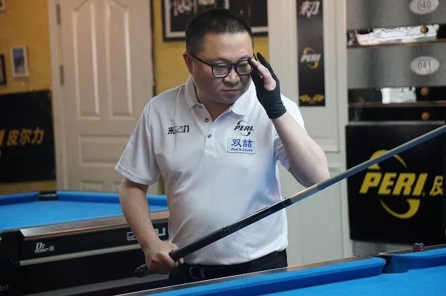 金球奖领奖 金球奖领奖