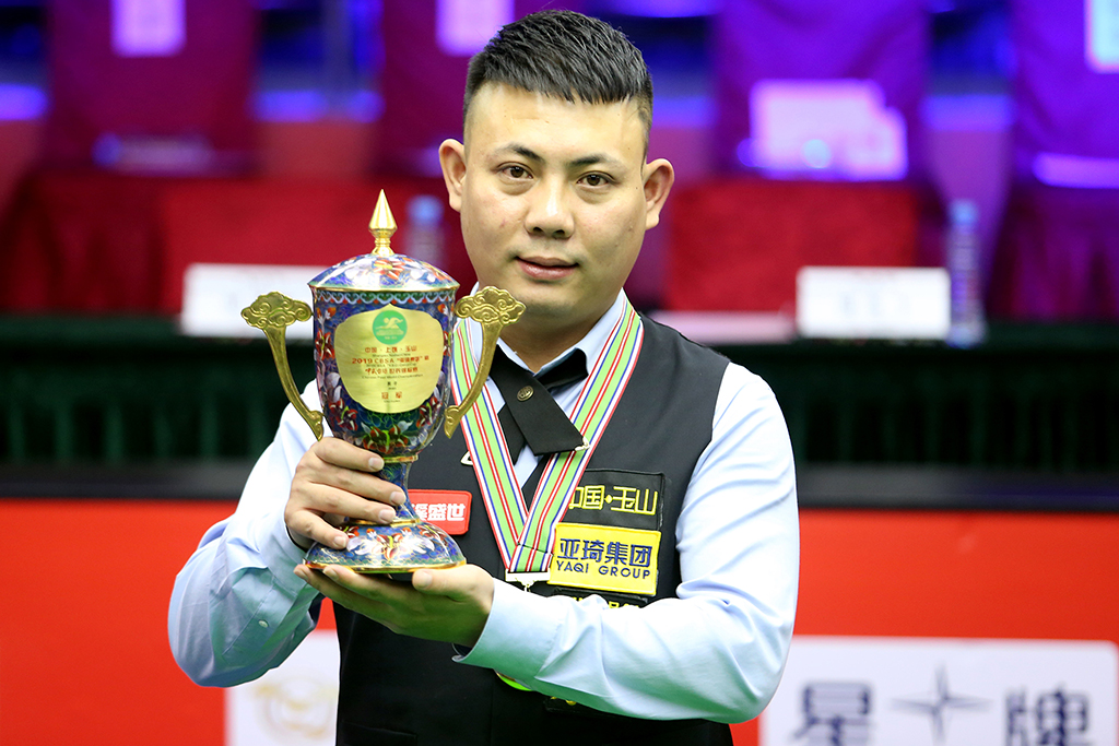 众的积极参 众的积极参