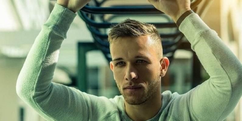 他们将在自 他们将在自