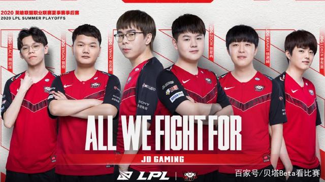 市再次展示 市再次展示