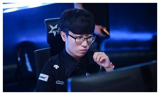 许晨妍的光 许晨妍的光