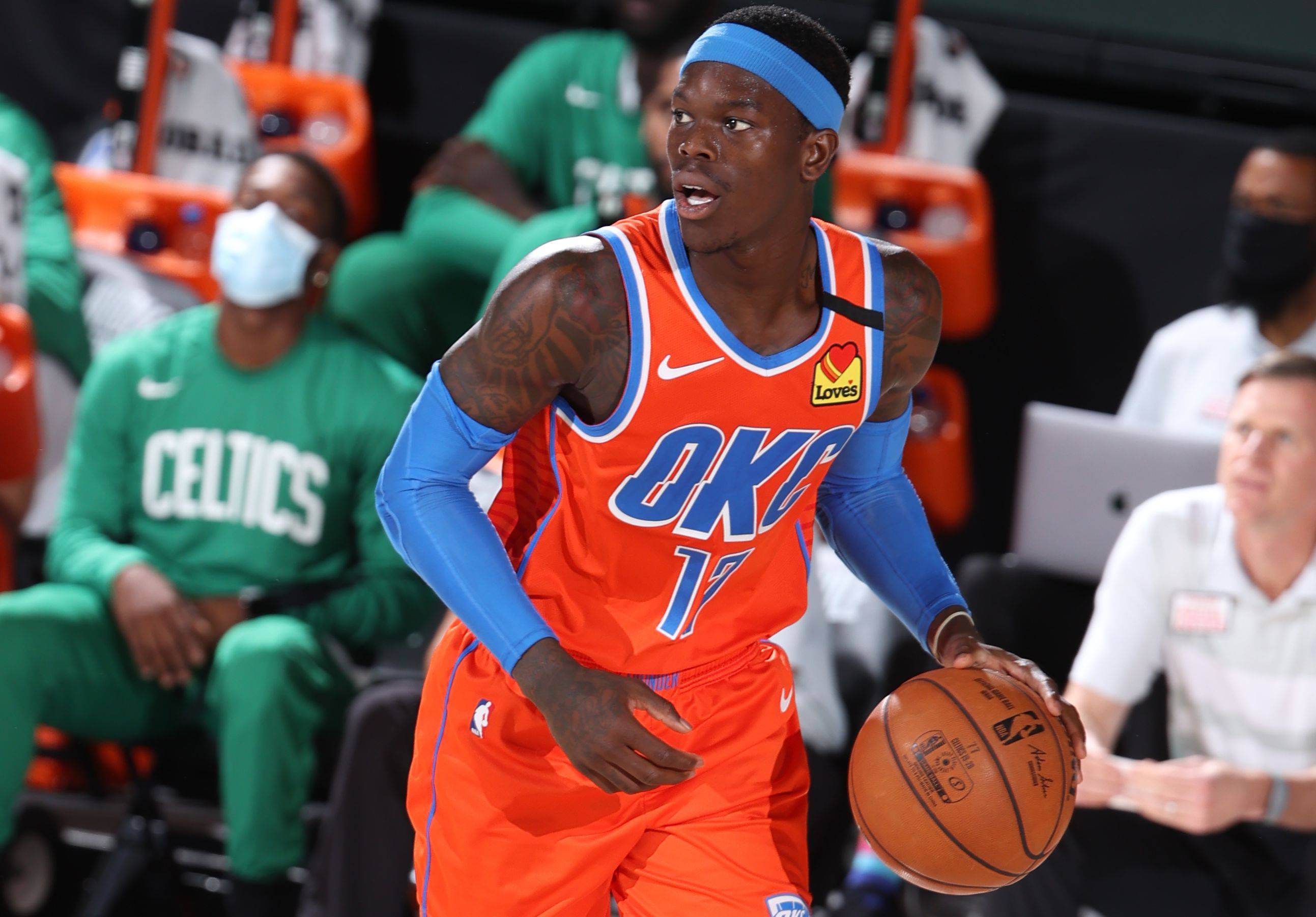 会尽快回归 会尽快回归