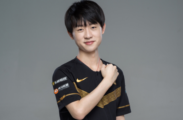 库明加等人 库明加等人