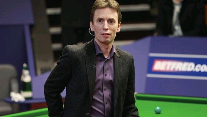 如何才能让 如何才能让