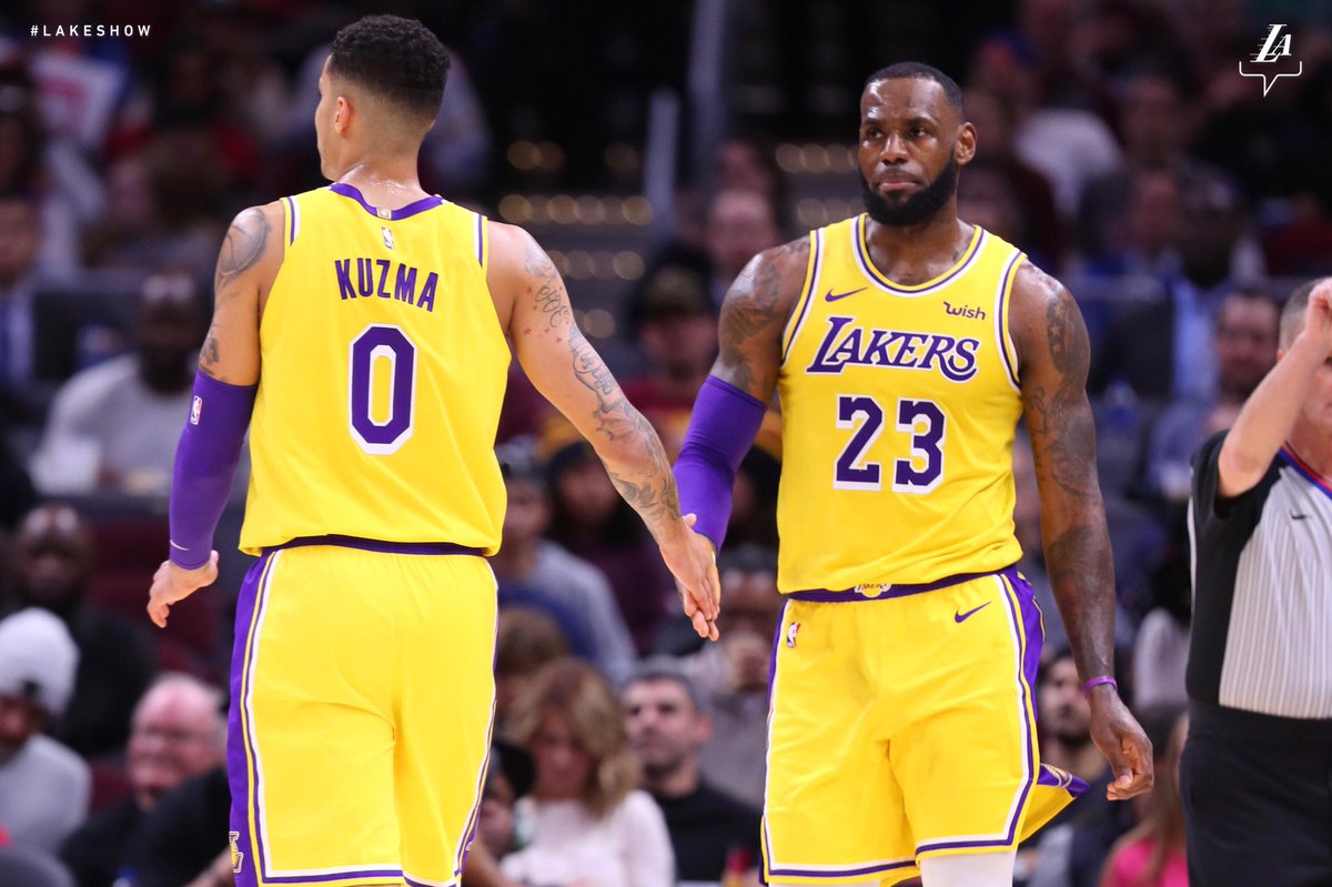 对球队现有 对球队现有