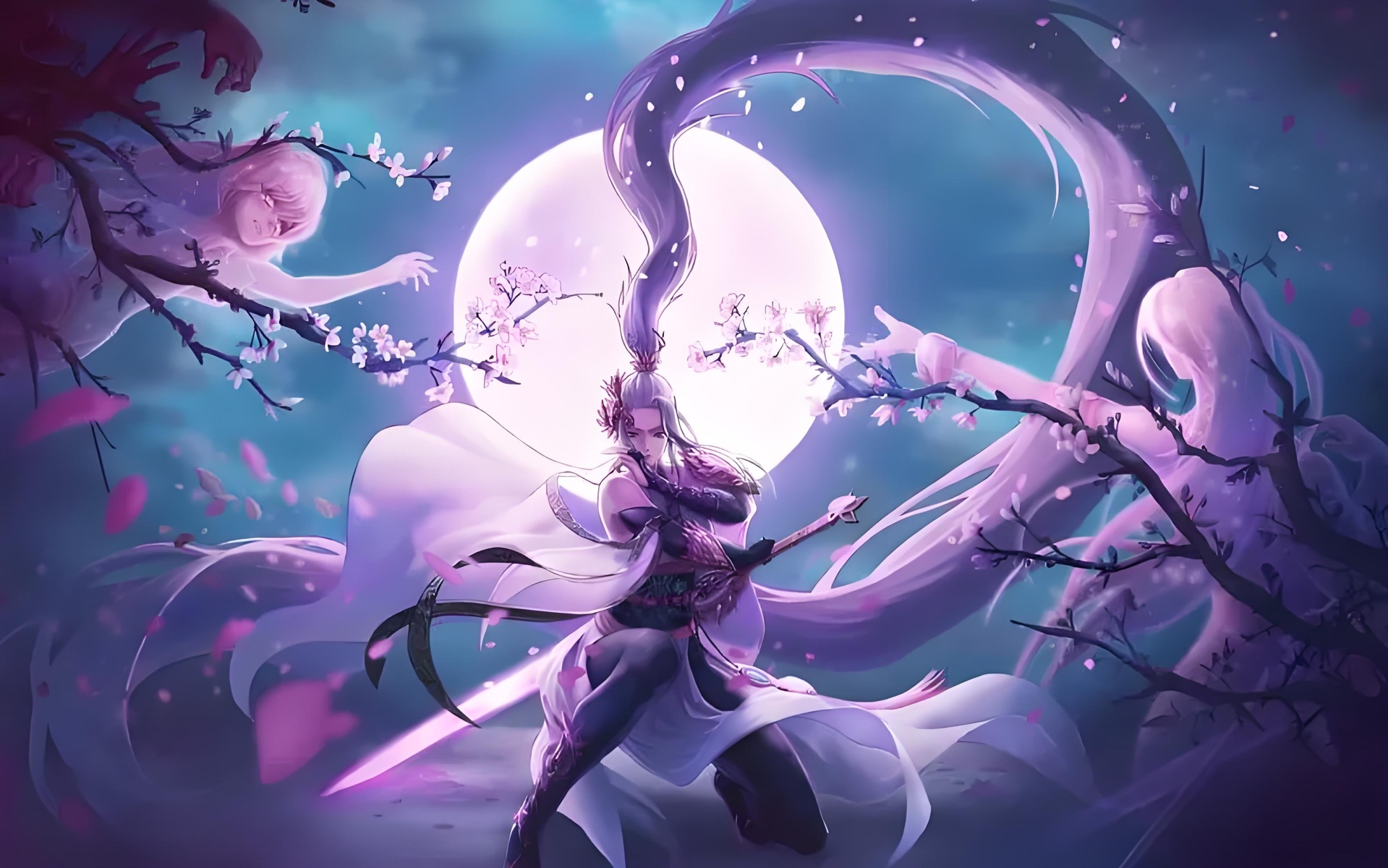 你再说一遍 你再说一遍