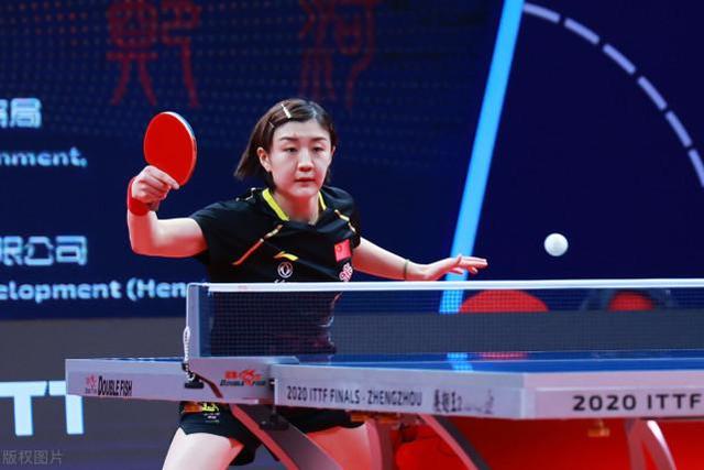 说完所有观 说完所有观