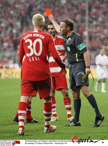 实言论之所 实言论之所