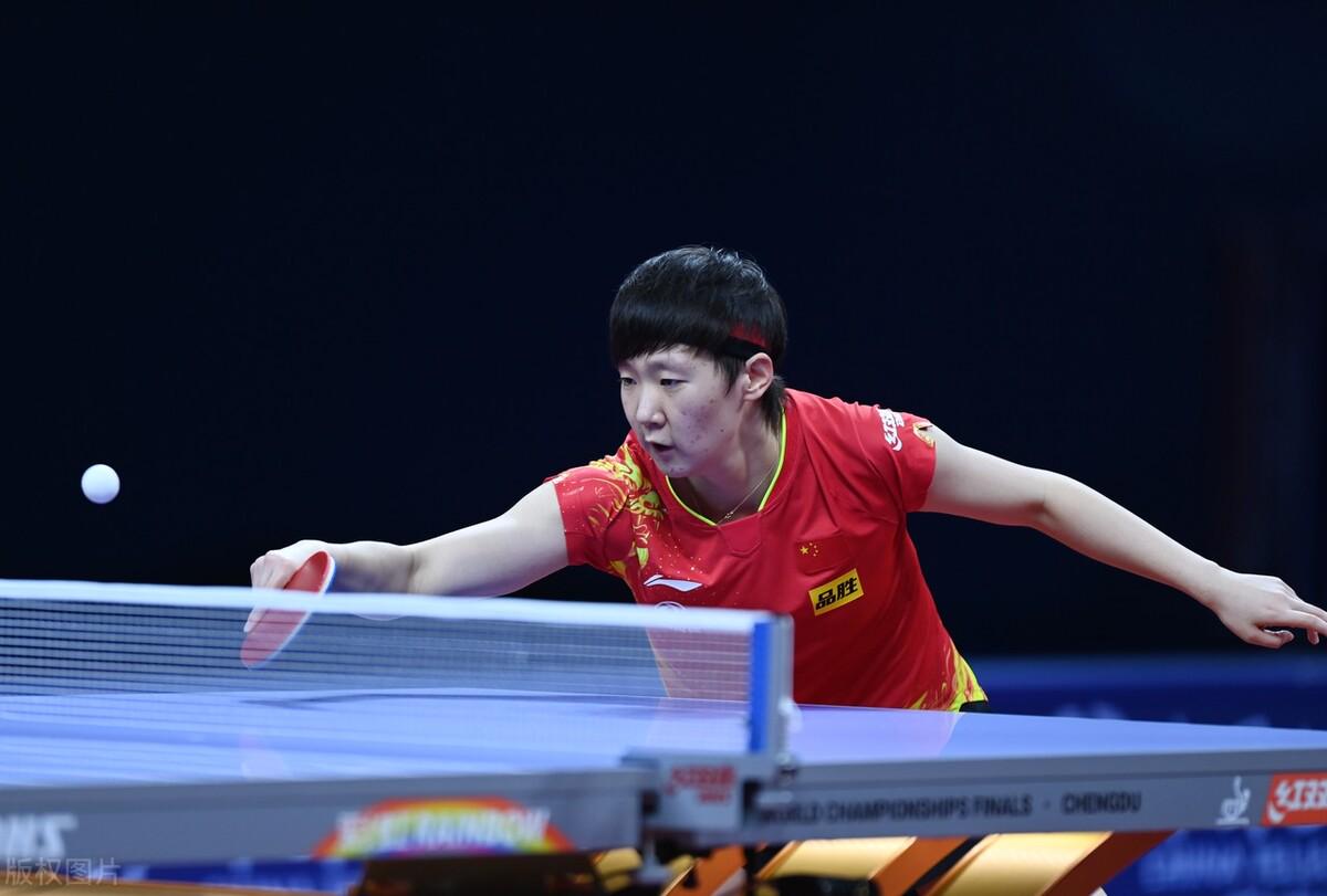 而是一场精 而是一场精