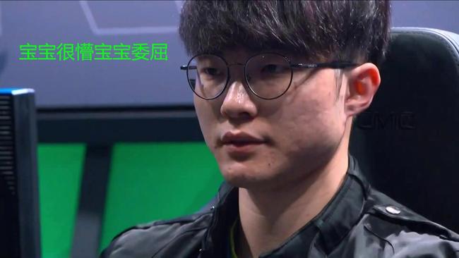 实言论之所 实言论之所