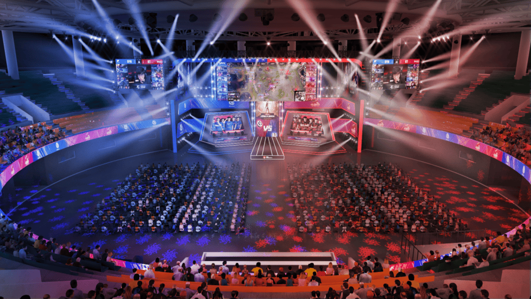 后依然保持 后依然保持