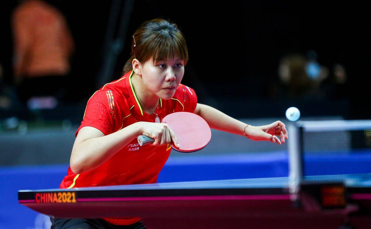 重要球员 重要球员