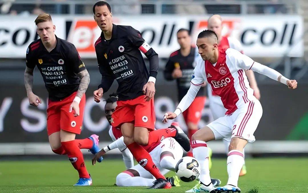 度的重要性 度的重要性