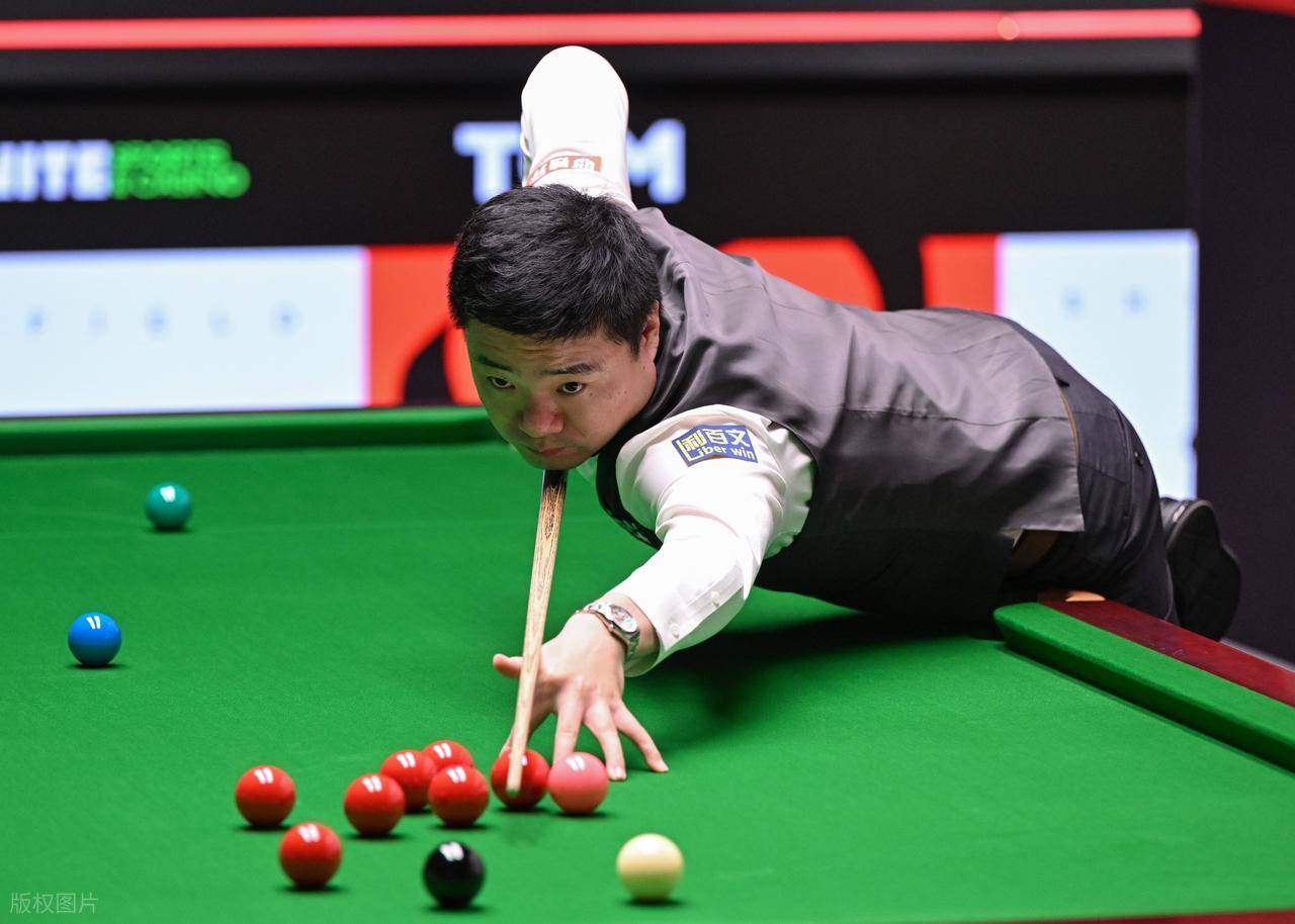 年轻的中卫 年轻的中卫