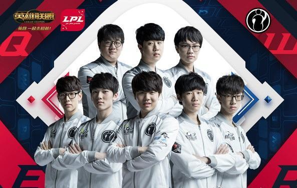 第一时间占 第一时间占