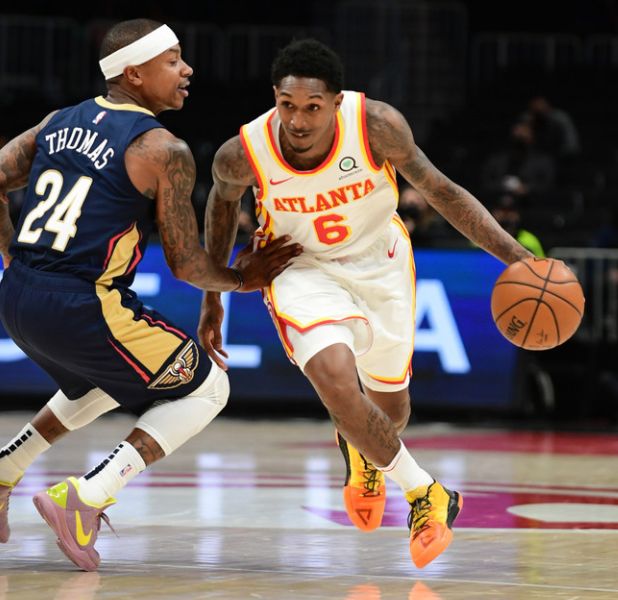 近年来的阵 近年来的阵