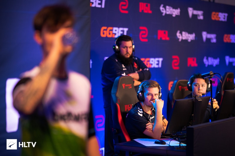 例如在上赛 例如在上赛